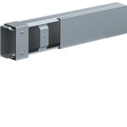 TEHALIT FWKP601000VERZ FWK-Plus 60x100 galvanized fire protection duct