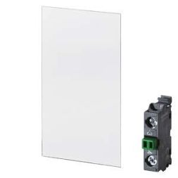 Siemens 3NJ6940-2CB00 connection cover