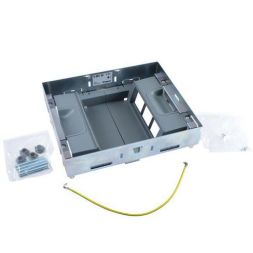 Legrand 088124 MARKING EDGE 12 MOD V device box