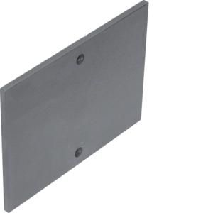 TEHALIT GBZWB7011 installation wall iron grey
