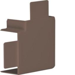 TEHALIT LF3004558014 for LF 30x45mm brown flat angle
