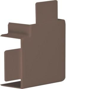 TEHALIT LF3004558014 for LF 30x45mm brown flat angle