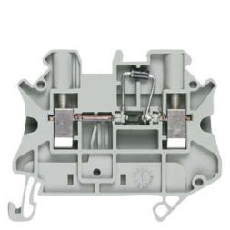 Siemens 8WH1000-6KG00 diode isolation terminal size 4.0 mm²
