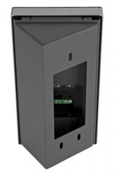 HHG Villa AP W mounting bracket