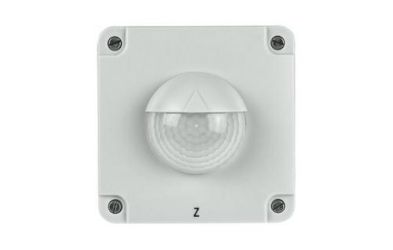NIKO 25237 Swiss Garde 300 AP IP55