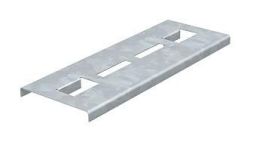 OBO Bettermann SAB30 FS for functional maintenance rung support plate, 6222951