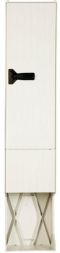 GSAB 35S1700 1710x350x280 Distribution column