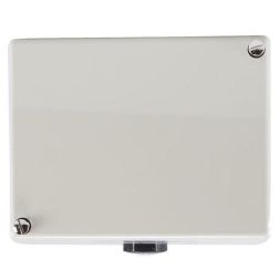 JUMO 60000988 603026/0202-1-025-30-0-00-20-13-46-200-1 Double thermostat