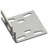 Pepperl &amp;amp; Fuchs 273883 OMH-R10X-04 mounting aid