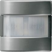 Gira 5379600 S3000 1.10m Std NLZ Sys 55 es motion detector