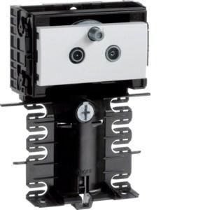 TEHALIT SL201159509016 SAT St-box 20x115 vw device carrier