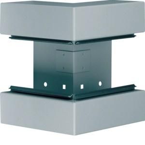 TEHALIT BRS651703VERZ Outside corner BRS651703 VERZ Sheet steel galvanized