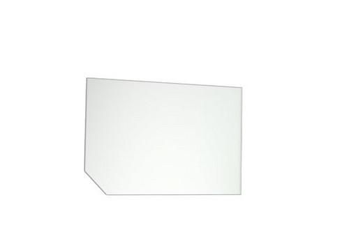 Schuch 340119011 for 3405 replacement glass