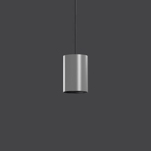 RZB 911544.004.76 Deecos LED/33W-fresh meat D123 LED pendant light
