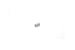 Cembre 2803460 KE25018 ST uninsulated tinned wire end ferrule