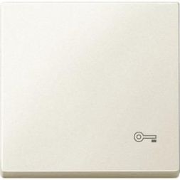 MERTEN MEG3303-0444 rocker white System M