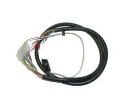 Chamberlain 041ASWG-0572SA Replacement Cable for HC260ML Model