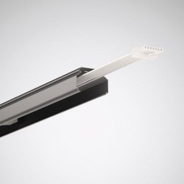 Trilux 7274500 07650Fi L150 7+7LV E 150 03 mounting rail