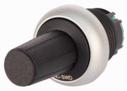 Eaton M22-INC-SWD front element, SWD encoder, 179981