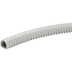 Legrand 385165 Fx 50 hose Ral7035