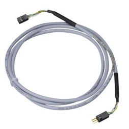 ABB Stotz-Kontakt UMCPAN-CAB.070, extension cable 0.7 m for control unit, 1SAJ510003R0002