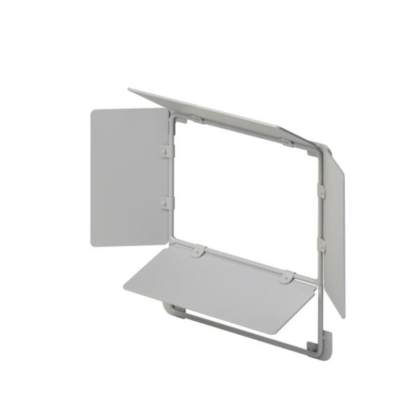 Meyer Licht 1280799950 si Superlight 3 glare protection flap