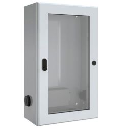 ABN ABNRD104X0270 converter cabinet measuring part TAB SW-Duisburg