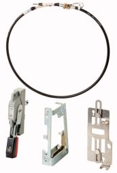 Eaton NZM2-XSH-12-48-NA side lift drive type 12 48, 155482