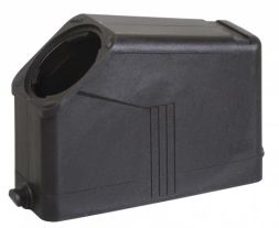 Walther K728540 B16 78mm high LVN grommet housing