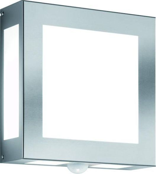 CMD Aqua Legendo with sensor wall light LB21