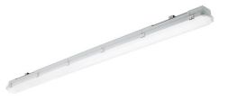 Feilo Sylvania 0010244 Resisto 1500 IP66 52W 7100lm 840 LED waterproof luminaire