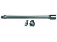 PROTEC.class 05105940 PSSL250 1/2Z 250mm extension