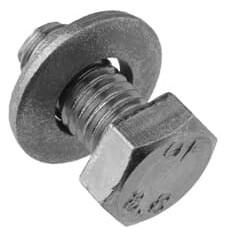 ABB Stotz-Kontakt NHP 403626R0001 SCREW-M12 screw