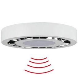 BEG 93632 LED ceiling light AL93-20-300-LED-3C-HF