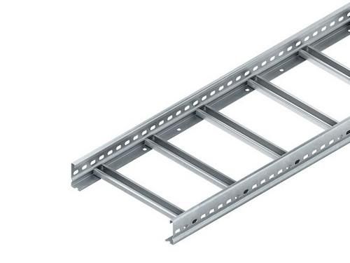 Niedax KL 60.215 cable ladder