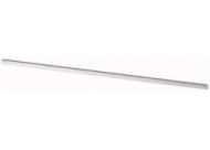 Eaton P1/P3-M600 drive shaft, 6 mm, for P1, P3, L = 540 mm, 172845