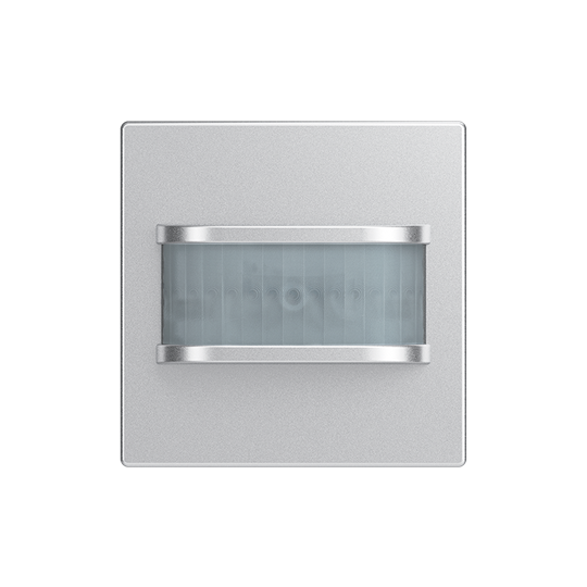 Busch-Jaeger 2CKA006200A0180 62762-866-WL 180 flex WL with select lens motion detector