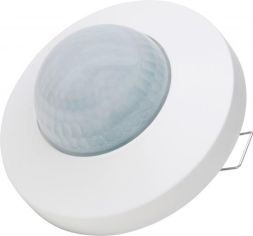 Kopp 827904006 PM360-DE-30-M-2-ws presence detector