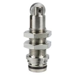 Schneider Electric ZCEF2 actuator