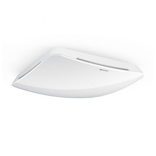 Steinel 081867 multisensor tp v2 ip up ws