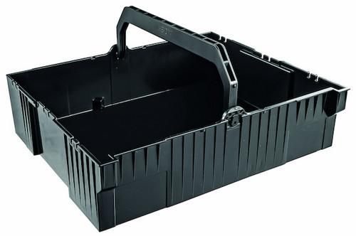 PROTEC.class 05106433 PLBOXXES L-Boxx 238+374 hanging insert