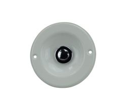 Grothe 64145 contact shell, 64145