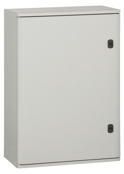 Legrand 036263 Wall cabinet MARINA IP66 1000X800X300