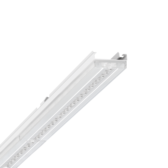 Regiolux 19510026110 SRGCB/2250 13000 830 DALI vw LED device carrier