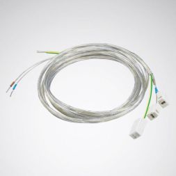 Trilux 4894300 LUCEO ZZT/515/2000 supply line