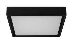 Brumberg 60108183 LED wall light 230V 14W 3000K