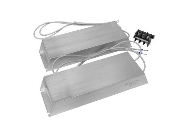 MITSUBISHI ELECTRIC EUROPE 191578 FR-ABR-H15K Brake resistor
