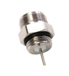 ASTRO Strobel 00790511 Vario PG11 to F screw-in socket