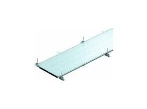 OBO Bettermann OKA-W4004030 40x40 duct unit, 7424404