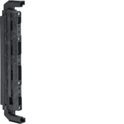 Hager UZ64S6 Traverse 300mm 4-pole right